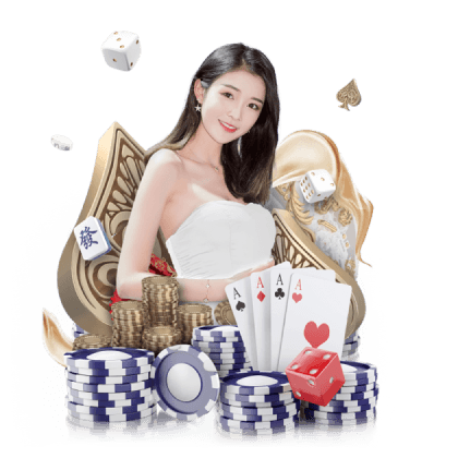 大发658cc彩票app讲解